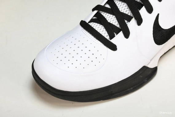  Nike Gigi Protro FJ9363-100 4  Kobe Mambacita 0820